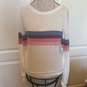 Spiritual Gangster Shirt